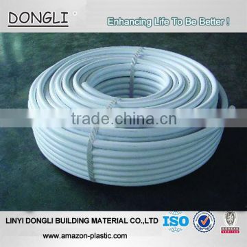 pert plastic pipe floor heating water pipe