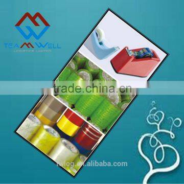 All Sizes and Color of BOPP Packing Tape photo-2