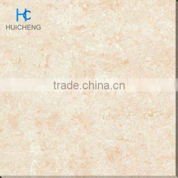 grade aa hot sale foshan ceramic outdoor wall tiles make in china