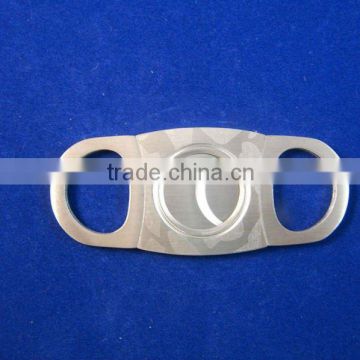 cigar cutters