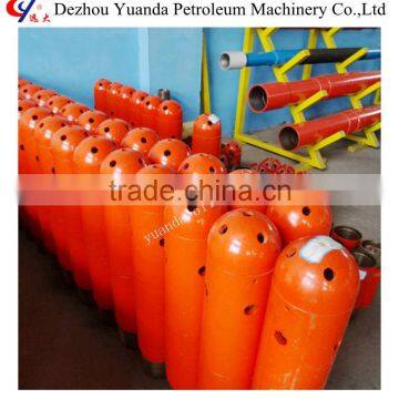 API pertroleum equipment float collar float shoe for casing