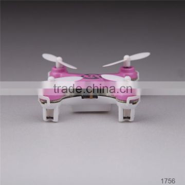 TB-100 4 channel super rc toy helicopter