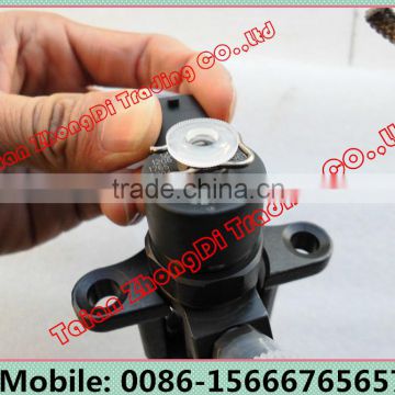 common rail injector 0445120048