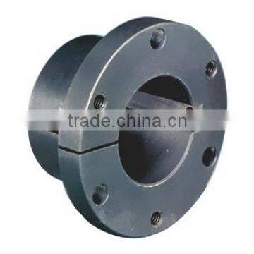 Cast Iron Taper Lock Bush