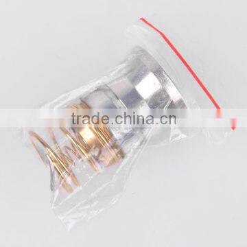 Green Light Q5 LED Replacement Bulb for Flashlight Wholesale photo-5