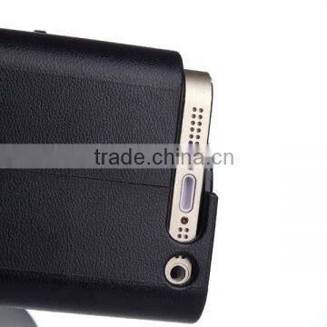 New 3D Virtual Reality Glasses for IPhone SE Special Edition vr 3d Glasses for Sexy Movie photo-3