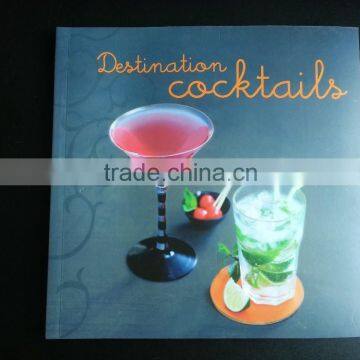 Softcover Cooking Book photo-4