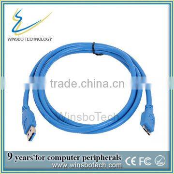 usb to mini hdmi cable &hdmi to usb cable adapter