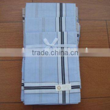 men's handkerchiefs