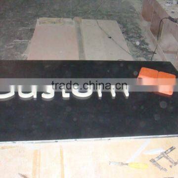 Customized Bar Counter/acrylic Bar Counter/high-end Counter Top