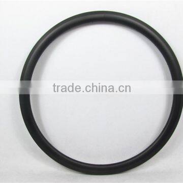 High quality carbon clincher rims 38mm depth U shape with UD matt finishing surface new design Far Sports carbon rims