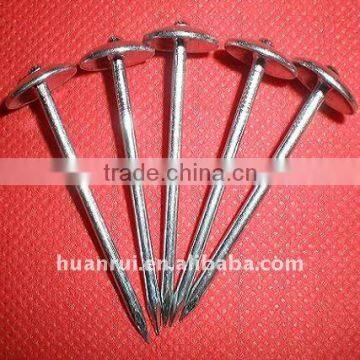 neoprene washer roofing screw8