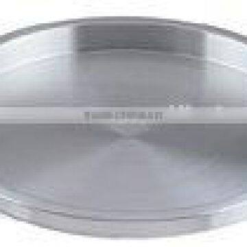 Stainless Steel Cookware