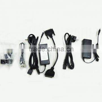 Pos Manufacturer All In One Pos System With Restaurant Pos Software IPOS08 Quality Choice Most Popular photo-4