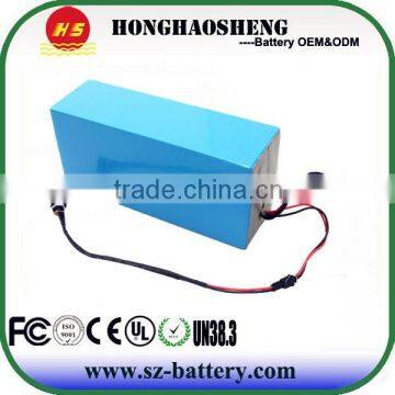 New arrival 18650 26650 12v 10ah lifepo4 battery price