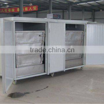 High-performance Bean Sprout Machine