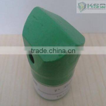 Mining Drill Spare Parts H25, R25, R28, R32 Chisel Bit / Steel Cross Type Bit photo-3