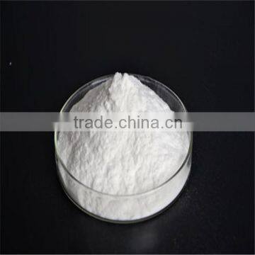carboxymethyl cellulose sodium cmc cigarette grade