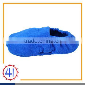 alibaba china hot cold pack foot relaxer for sale