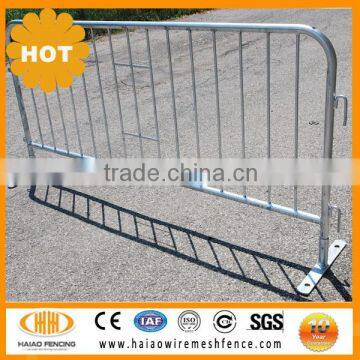 Hot sale fashion plastic wire mesh/security fence/temporary fence