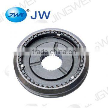 High quality manufacture synchronizer ring gearbox auto parts for Hyundai 5 speed gearbox 5/R speed synchronizer