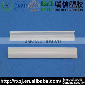 T8 led tube cover