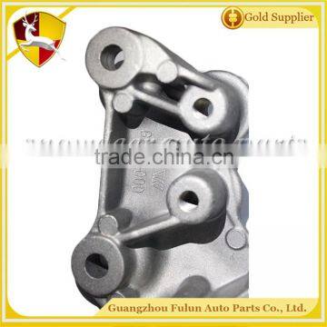 rubber engine 96852624 top sale high quality mount ruber for aveo