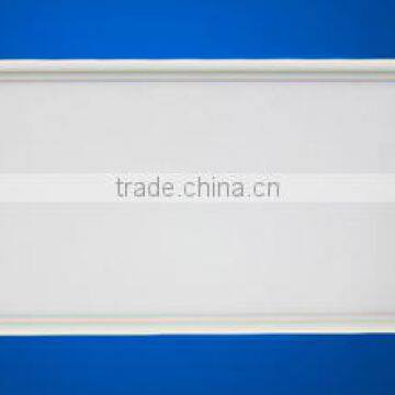 led display panel price 600x1200 68w led panel lighting