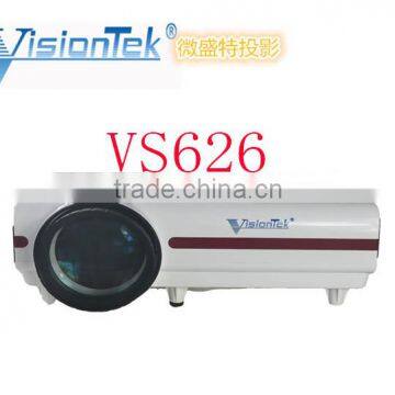 LED Lcd Projector ,Guangdong Projector photo-3