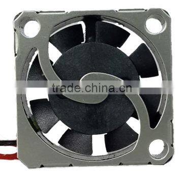 15x15x04mm DC Small Mirco Fans / Small Brushless Fans