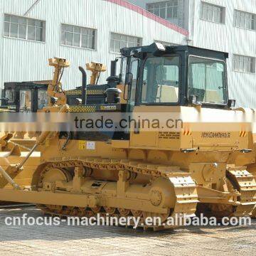 HBXG bulldozer price for Africa market