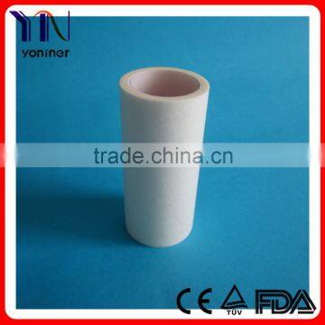 Micropore Paper Adhesive Tape