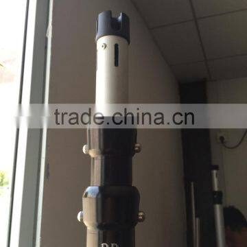 Moroccan Pipe and Drapes Pipe And Drape2.0 For Wedding