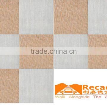 30x30 Floor and wall glazed non-slip porcelain rustic tile(3A081)