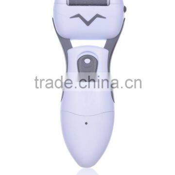 Wholesale Price Electric Foot Callus Shaver photo-2