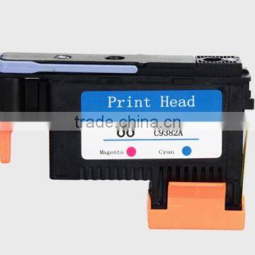 Printhead C9382A C9381A For HP88 Ink Cartridge Head photo-2