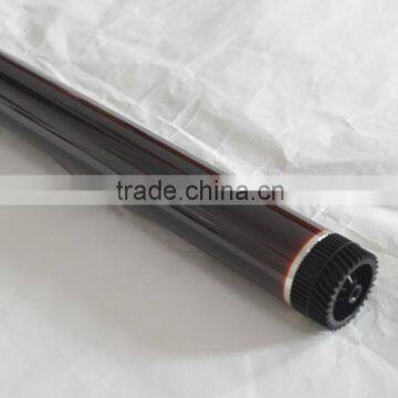 Hot New Compatible DR2355 Opc Drum For Brother DCP-L2520D L2540DW HL-L2360DN/L2365DW MFC-L2700DW L2740DW Printers photo-6