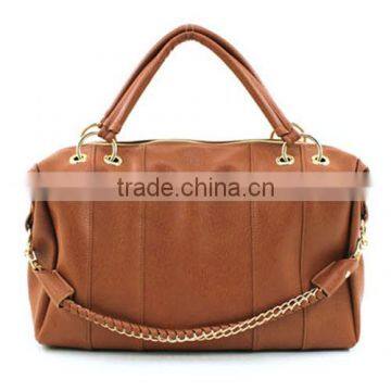 Y1339 Korea Fashion handbags