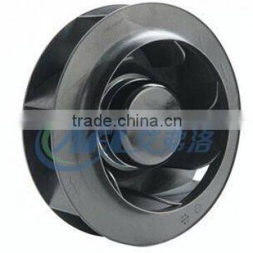 Backward curved Centrifugal fans,brushless centrifugal blower fan