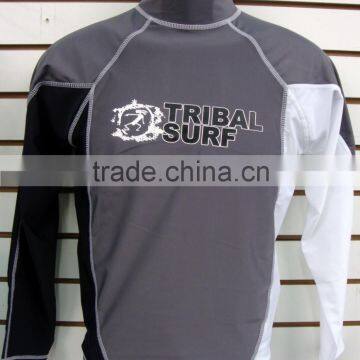 RASH GUARDS photo-5