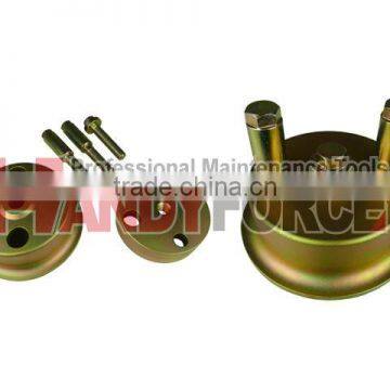 Crankshaft Rear Oil Seal Installer, Truck Service Tools of Auto Repair Tools