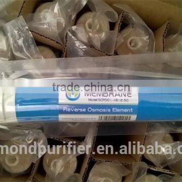 hot sale ro membrane for ro plant