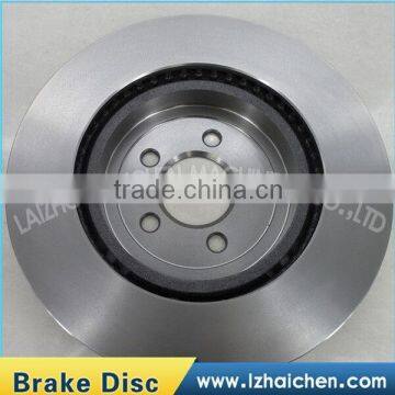 G3000 car brake disc rotor on hot sale OEM:04779197AB