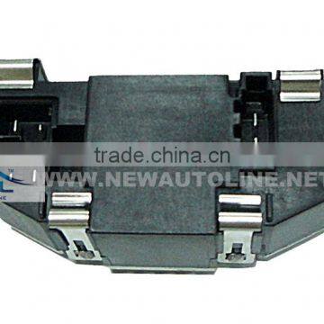 OEM 3C0907521F Auto Blower Resistor for car part