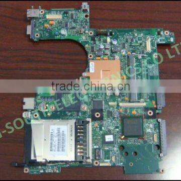 For 416965-001 For HP Compaq NX6120 NC6220 NC6230 New original laptop motherboard