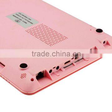 10.1 Inch Kids Laptop Netbook Dual Core 8880 Mini PC Laptop From OPNEW Wholesaes photo-2