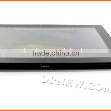 New 10 Inch Tablets Octa Core Android 6.0 Tablet pc Allwinner A83T CPU 2.0G Mhz Bluetooth Wifi 3G photo-5