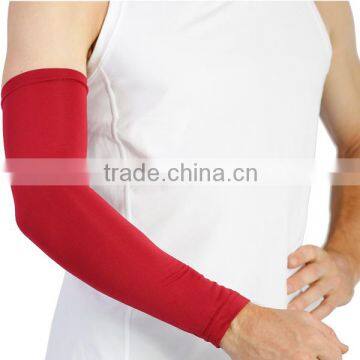 Sublimation Arm Sleeves For Kids