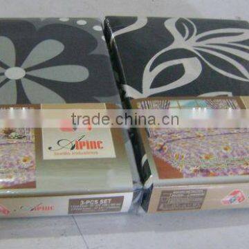 Baby Cover 100% Cotton Terry Fitted Sheets Pakistan photo-5