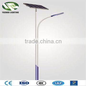 solar powered street light led light outdoor solar powered led light solar led street light ul certified